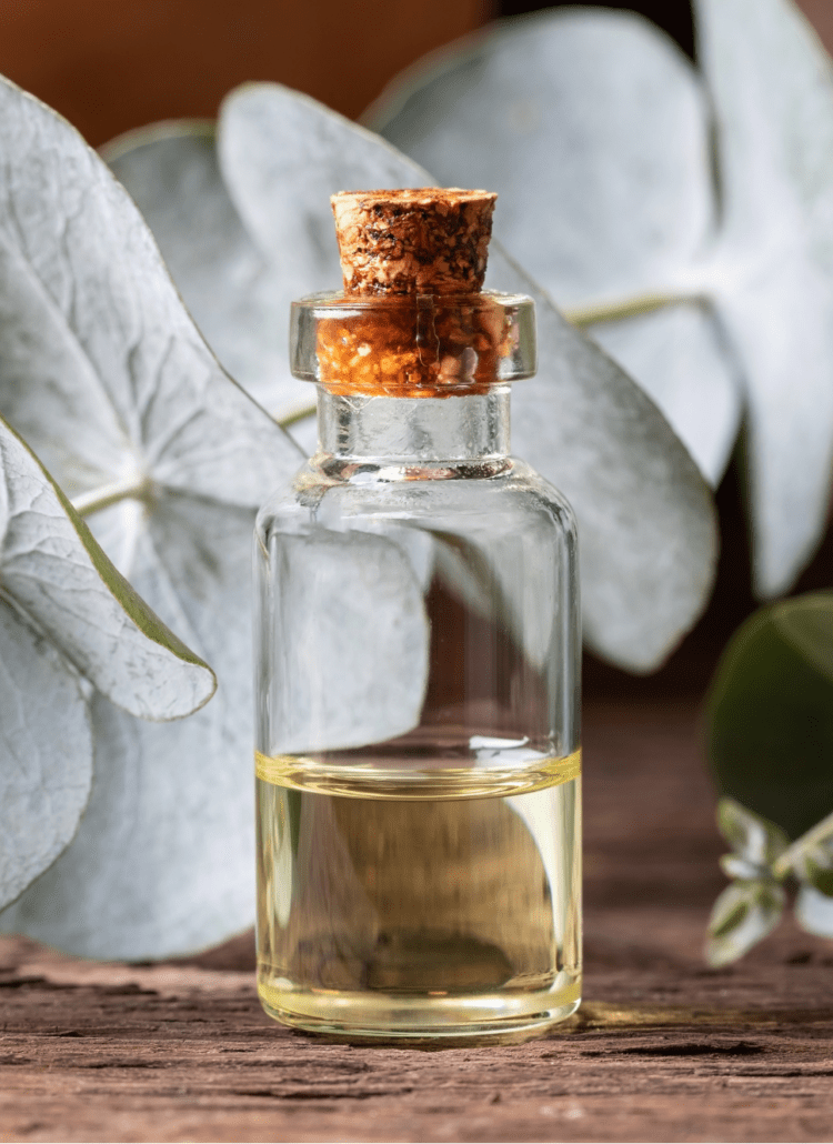 Best essential oils to manage stress